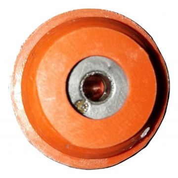 Milo PS-30 leje til rum ventilator