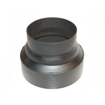Røgrørsovergang ø150-133mm
