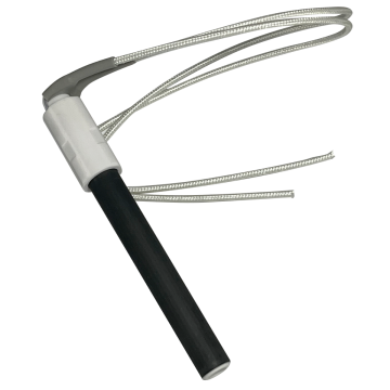 Scotte / Woody keramisk el-tænding HF13 AC230V 300W