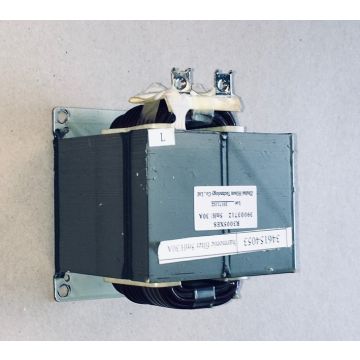 CopMax AS20 harmonic filter