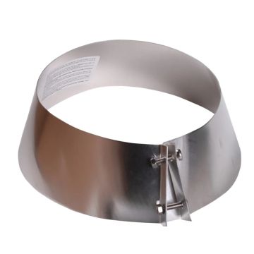 Metalbestos Multi 50 krave til inddækning