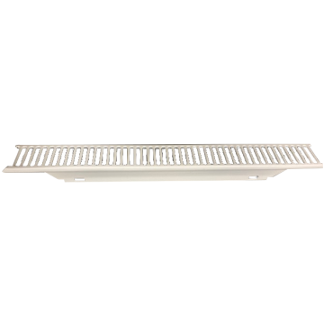 Heizrad type 11 Toprist til radiator