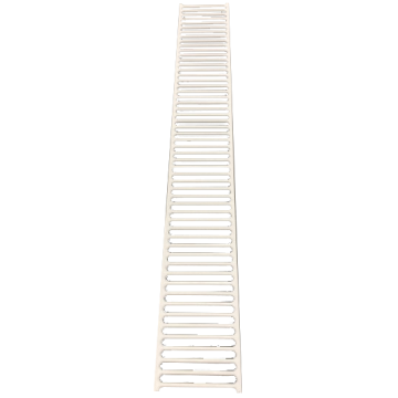 Heizrad type 22 Toprist til radiator