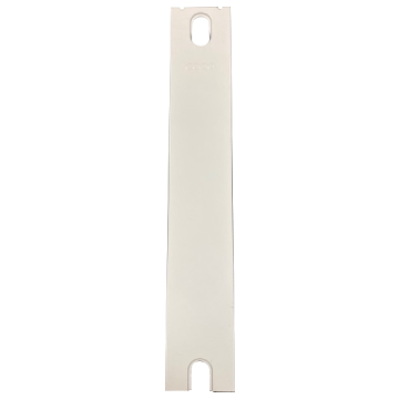 Heizrad type 22 Gavl til radiator