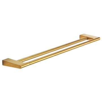 Pressalit Style Håndklædestang dobbelt 61 cm