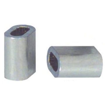 Wirelås for 2,3mm wire