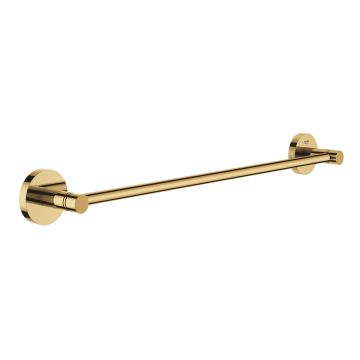 Grohe Essentials håndklædestang 450mm - Poleret Cool Sunrise