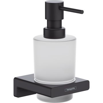 hansgrohe AddStoris Sæbedispenser