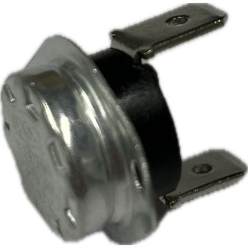 CopMax termostat 65°C. for El-patron