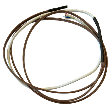 El tracking kabel