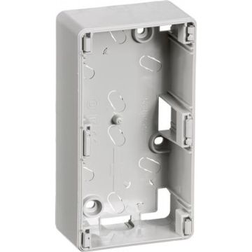 OPUS 66 underlag 2 modul 34 mm