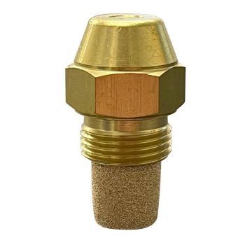 Oliedyse H 0.60 gal/h 60°
