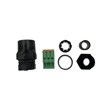 Nmt Mini El-stik