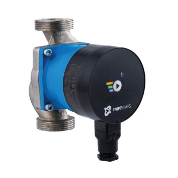 NMT San Mini cirkulationspumpe 25-40N-130