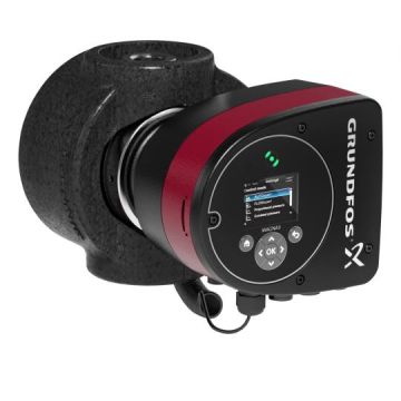 Grundfos Magna3 32-100-180