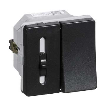 Fuga lysdæmper LED-S 120 VA korrespondance