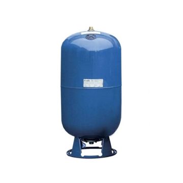 Membranhydrofor 50 liter