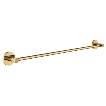 GROHE Essentials håndklædestang 600 mm