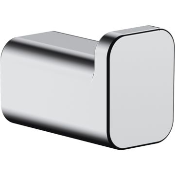 hansgrohe AddStoris Krog