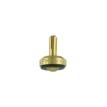 Fm Ventilkegle 94006 / 15mm