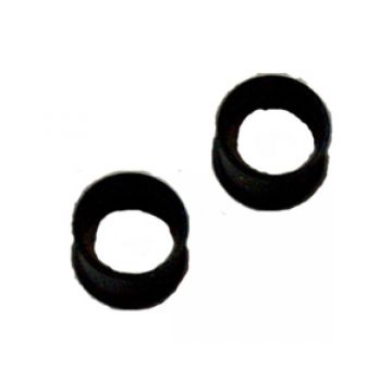 Pasring D02 35A (sort)