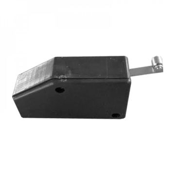 Milo ps-30 switch afbr. behold