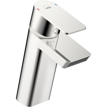 Oras Stela 4810F Håndvaskarmatur med fast tud 