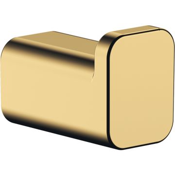 hansgrohe AddStoris Krog