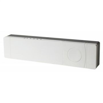 Danfoss Link HC master 5 udgange til gulvvarme