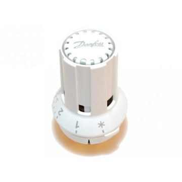 Danfoss RAW-K 5030 termostat M30