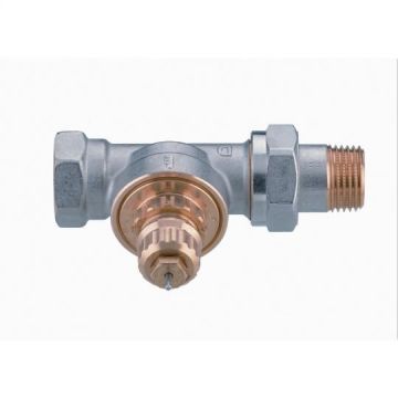 Danfoss RA-G 20 3/4