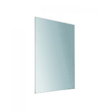 Spejl 60 cm Vendbart