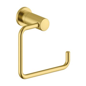 Damixa Silhouet Toiletpapirholder