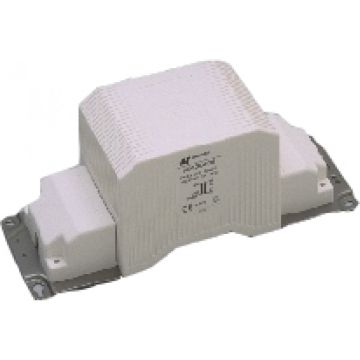 Transformer mekanisk 150va