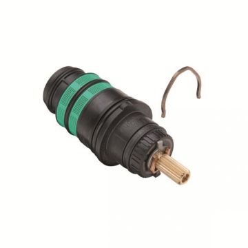 Hansgrohe ecostat s termostatelement