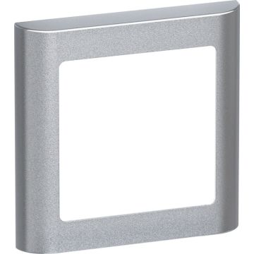 LK Fuga SOFT 63 designramme 1 modul