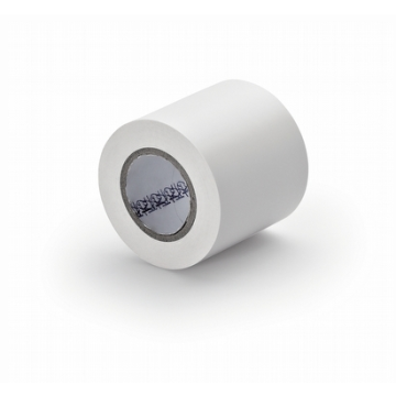 Silverline tætningstape for isolering
