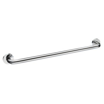 Smedbo LIVING badekarsgreb 600 mm