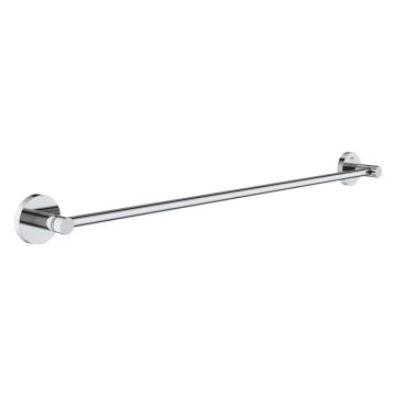 GROHE Essentials håndklædestang - Krom