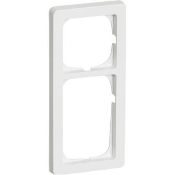LK Fuga BASELINE 63 ramme 2½ modul