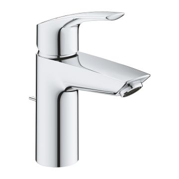 Grohe Eurosmart Håndvaskarmatur, S-Size