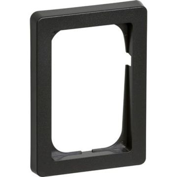 LK Fuga BASELINE 63 ramme 1½ modul