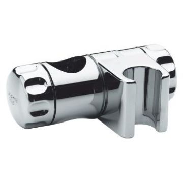 Grohe Tempesta bruseholder til håndbruser
