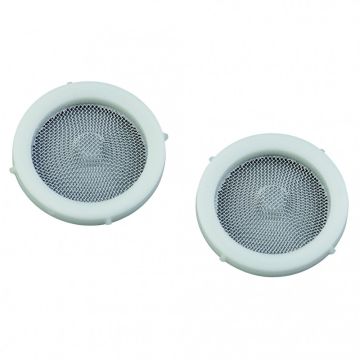 Damixa filtersi 3/4" til termostatbatteri