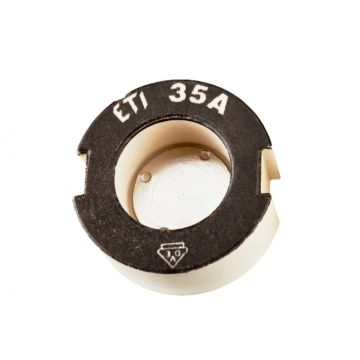 Passkrue dz3 35a