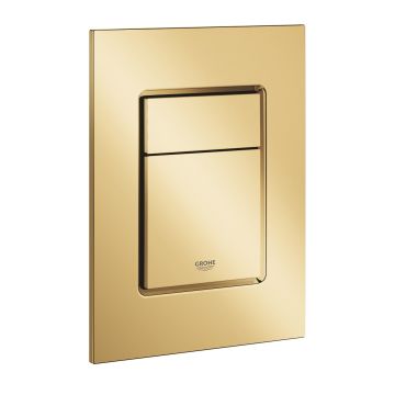 Grohe Skate Cosmopolitan S Betjeningsplade