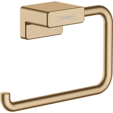 hansgrohe AddStoris Papirholder