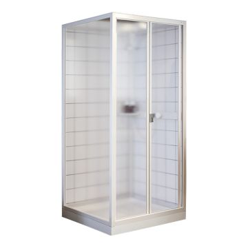 Next NK foldedør 90cm