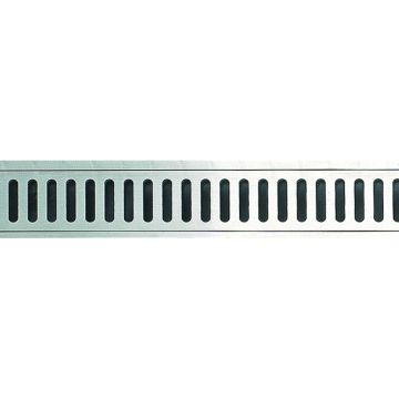 Unidrain rist column