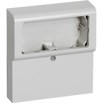 Fuga panelunderlag SOFTLINE 2 modul